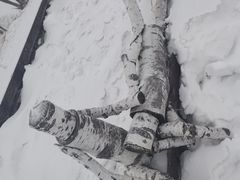 -中旅松花湖滑雪场