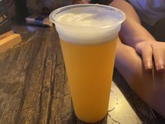 -板凳鲜酿·精酿啤酒(科华北路店)