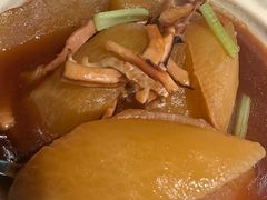 -宋小谨(惠安禹洲店)