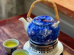 -陶陶居酒家(第十甫路总店)