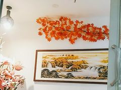 -皇盈轻奢·足道瑜伽·SPA会所(郑州东站店)