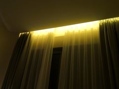 -苏州金鸡湖文博诺富特酒店