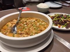 -有璟阁港式餐厅(国贸商城店)