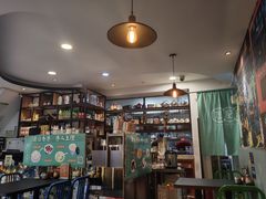 -左记港食(融科天城店)