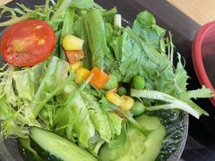 -牛邸·烧肉饭(来福士店)