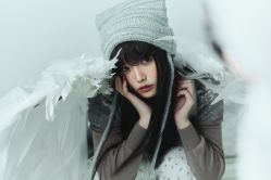 -瞳摄影写真旗舰店
