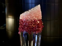 -桂花里·衢州菜·精酿餐吧(未来科技城万达广场店)
