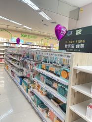 -孩子王(铁西万达店)