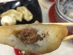 -新川饮食(新川小区店)