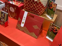 -85度C(广州石牌桥店)
