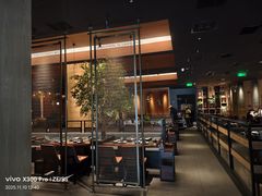 -同仁四季椰子鸡(海岸城天利店)