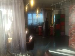 picture-Sugar Hair Salon