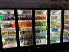 -南美元生态大酒店(海珠店)