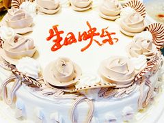 -和记小菜(大宁店)