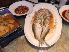 -巴特餐饮6加1音乐餐吧·新疆菜