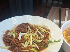 -老铺人家酒店(紫荆名流店)