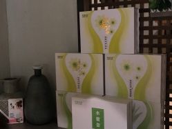 -香秀空间科技抗衰·美容中心