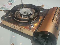 -0317火锅鸡·清真(正达店)