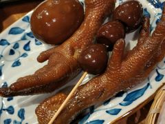 -和府捞面(东直门银座店)