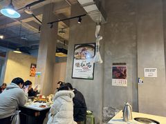 -贵州辣子鸡番茄鸡