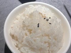 -吴越荣记苏州菜·松鼠桂鱼100%活鱼现做(斜塘老街店)