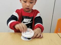 -斯坦星球AI编程·机器人科创·科学实验·信奥·思维·STEM·积木拼搭·竞赛考级(浦东联洋广场大拇指龙阳御桥中心)