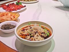 -景笙毋米粥底火锅(20年老字号)