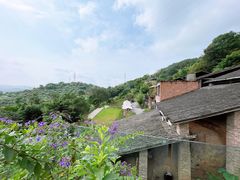 -远山有窑