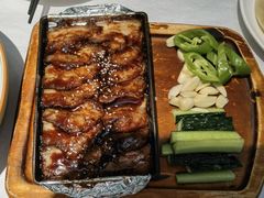 -玉玲珑(陆家嘴店)