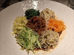 -奉天小馆·非遗东北菜(济南万象城店)