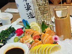 -宁海食府·涌宴(真和店)