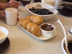 -老粤西梧州特色菜餐厅