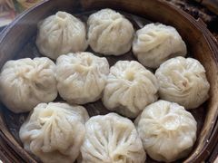 -诺敏塔拉奶茶-布里亚特包子-手把肉(锦都会店)