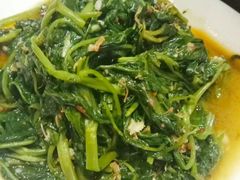 -鹿港小镇(霄云店)