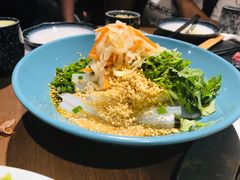 -快乐小羊(富强中路店)