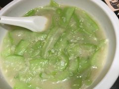 -衡厨(中南店)