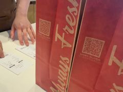 -Tims天好咖啡·贝果(成都东站捷枫店)