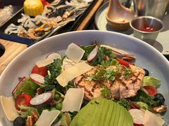 -bluefrog蓝蛙(水游城店)