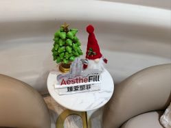 -洁铭新加坡医美