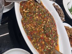 -湖锦酒楼·32年地道湖北菜(光谷店)