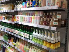 -大悦城(沈阳中街店)