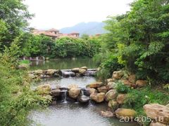 android_upload_pic-广州锦绣香江度假别墅