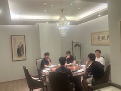 -南湖春色海鲜食府(中兴街店)