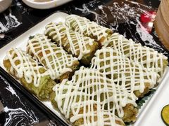 -小東馆(东纵路店)