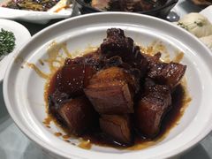-和记小菜(七宝店)