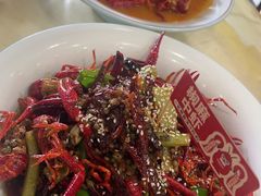 -阿胖龙虾(罍街店)