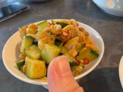 -陈鹏鹏潮汕菜(欢乐海岸 海边景观店)