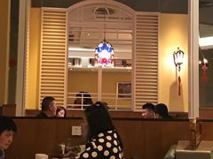 -翠华餐厅(正佳广场店)