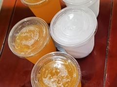 -淮扬厨子(健康路店)