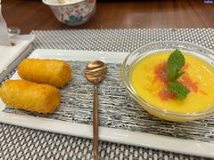 -盆满钵满·国家非遗传承(云台店)
